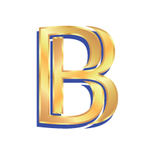 Bayside Credit logo
